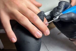 Raluca Beauty str Albinelor Nr 14 Năvodari