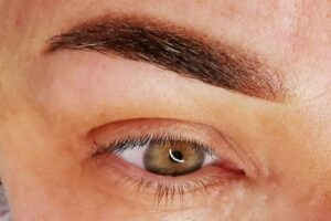 ReaDy beauty concept