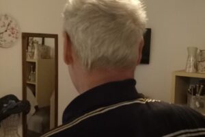 Red Salon Cosmetica Coafor