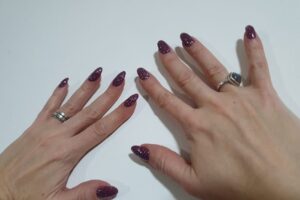 Riama Style Beauty Salon