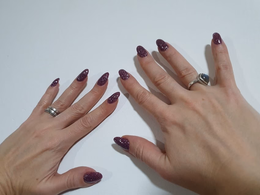 Riama Style Beauty Salon