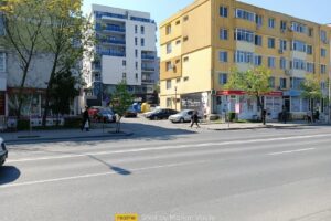 Rina Fashion Str Isaccei