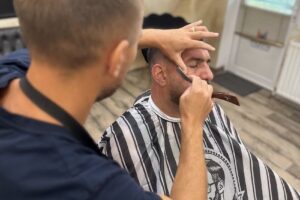 Ritual Cosmetic Salon