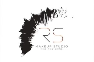 Rsmakeupstudio