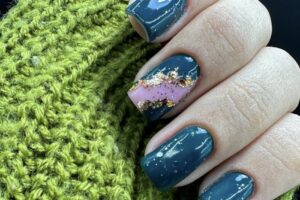 Sabrina Beauty Studio