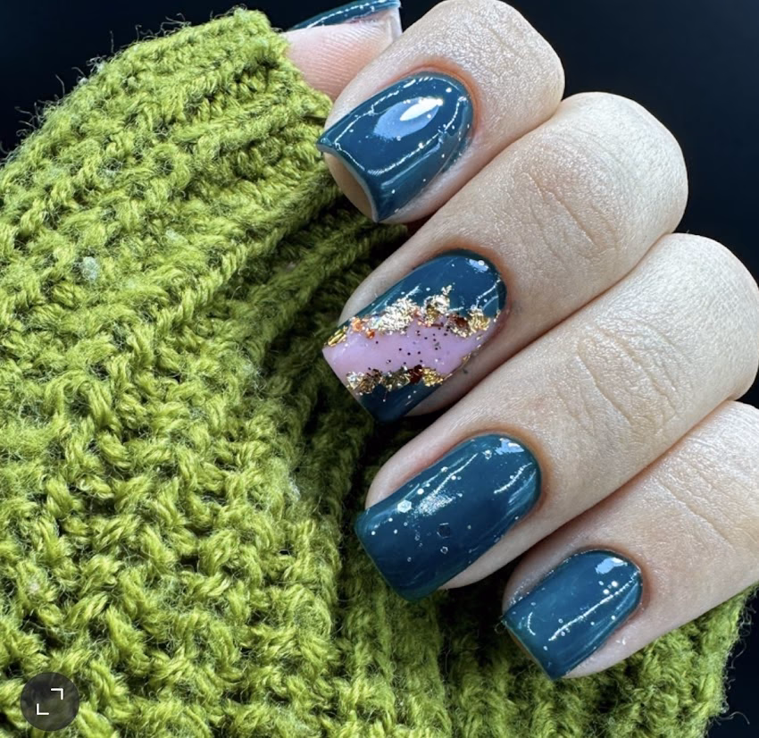 Sabrina Beauty Studio