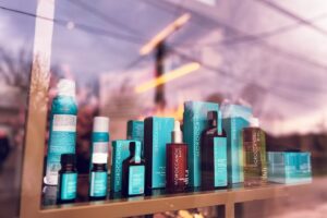 Sakura Beauty Center