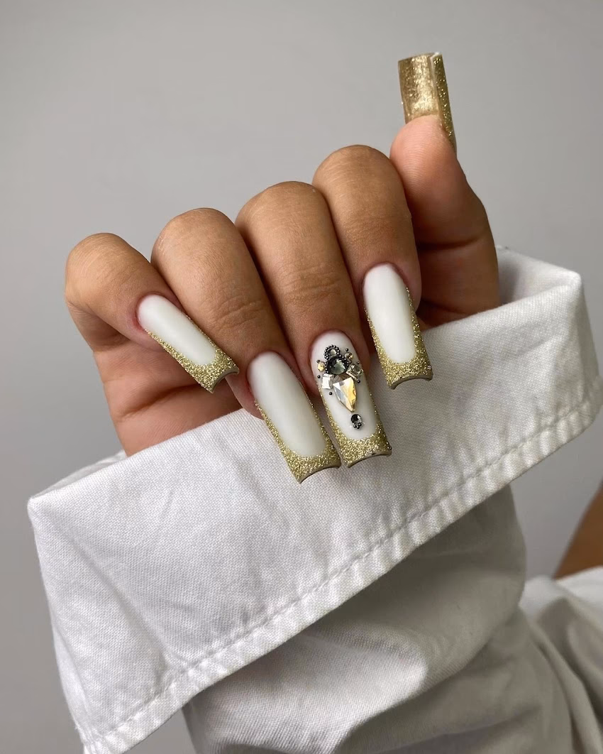 Salon Adrian Sîrbu Artist Style