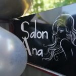 Salon Ana