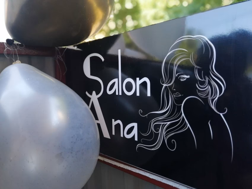 Salon Ana