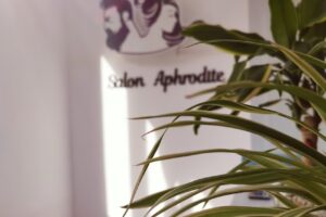 Salon Aphrodite