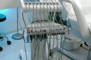 Salon Arena Beauty Calafat