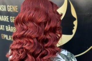 Salon Attitude Creative