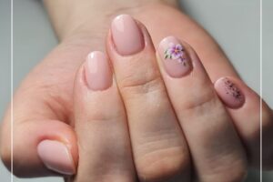 Salon Bella Chic Studio