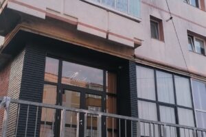 Salon Boudoir Stylemore