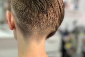 Salon Brasov Marina Estetic