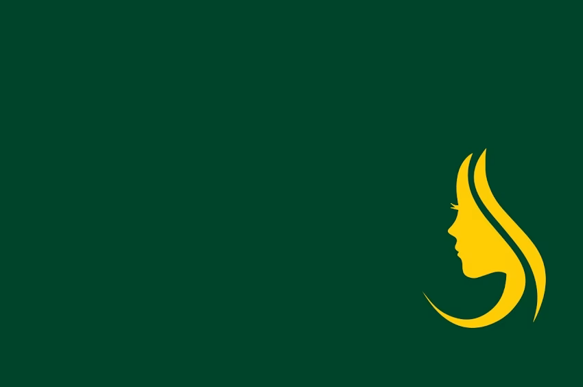 Salon Capricornia Militari Residence