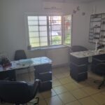 Salon Carmen