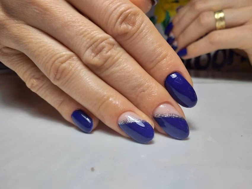 Salon Catrinel