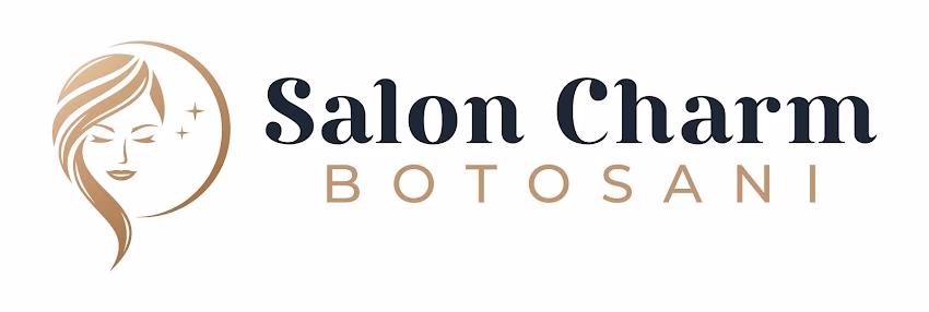 Salon Charm Botosani