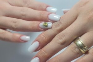 Salon ciufulici Târgoviște