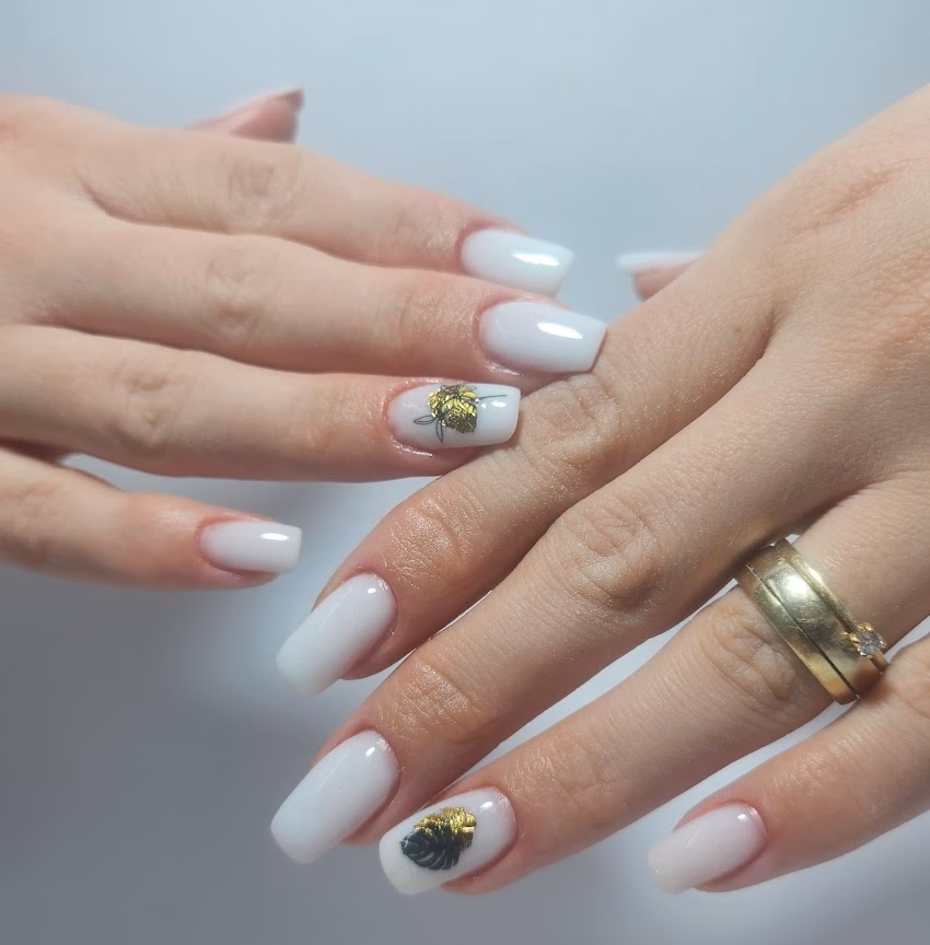 Salon ciufulici Târgoviște