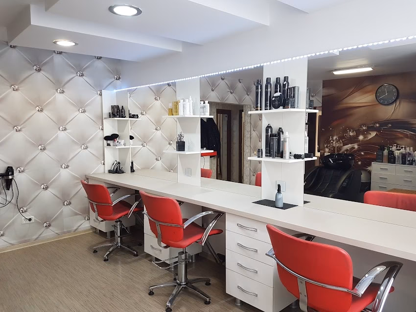 Salon Cleopatra