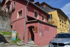 Salon Coron Beauty Center