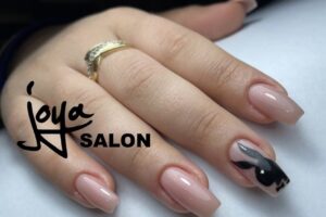 Salon Cosmetica Salon Unghii cu Gel Sector 1 Extensii Par