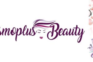 Salon Cosmoplus Beauty