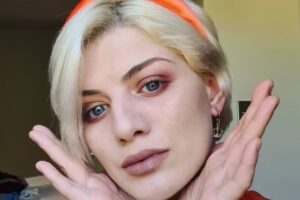 Salon de coafură Mimi Roşca