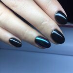 Salon de infrumusetare