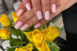 Salon de infrumusetare Barcelona