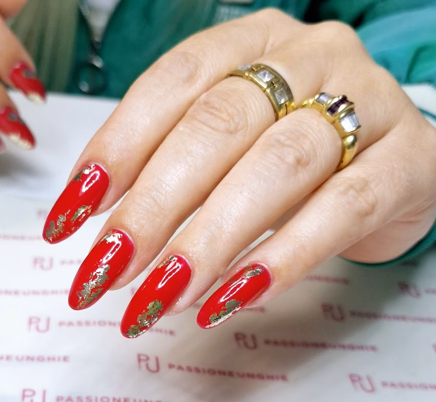 Salon de înfrumusețare Divia