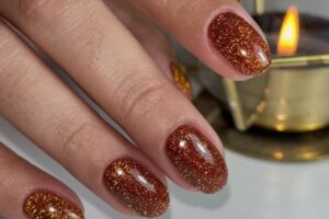 Salon de infrumusetare Doina Beauty Center