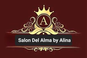Salon Del Alma