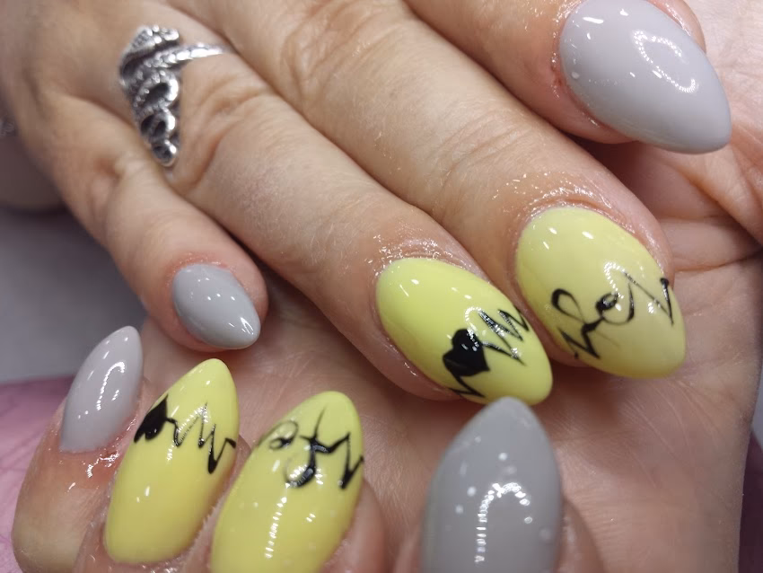 Salon Diva Beauty Bistrita