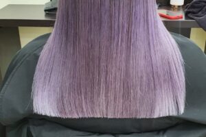 Salon El Studio Dristor