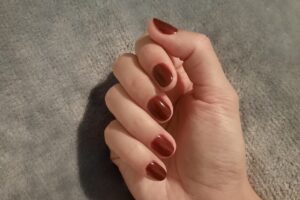 Salon El Studio Lujerului