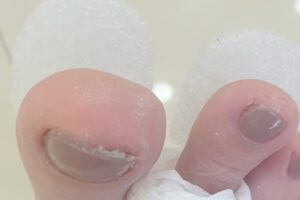 Salon El Studio Mihalache