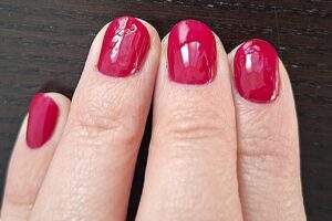 Salon El Studio Unirii