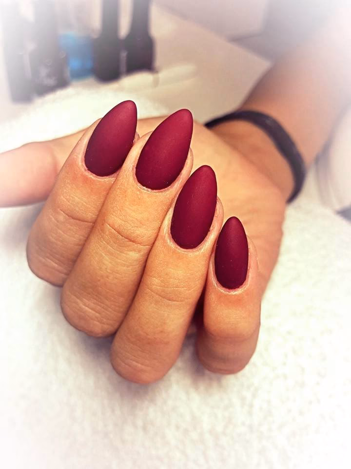 Salon Enea Pipera Cosmetica Coafor Frizerie