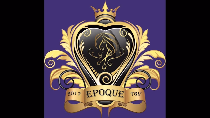 Salon Epoque Targoviste