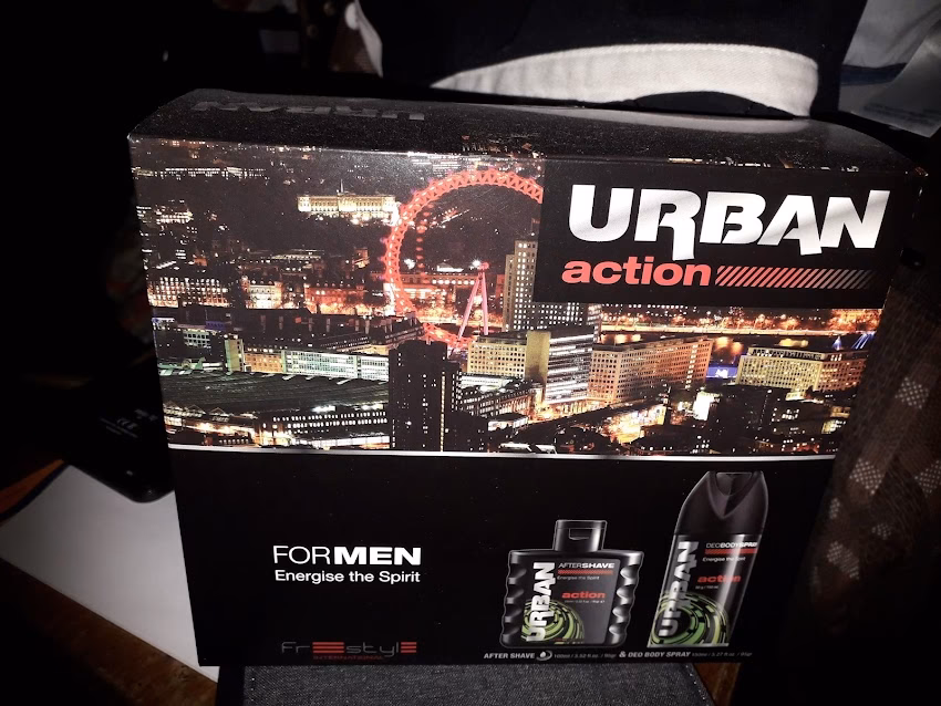 Salon EstetiQ by Andreea