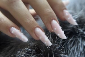 Salon Eternal Beauty