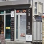 Salon Eve