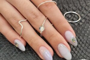 Salon Evolution Beauty Spa