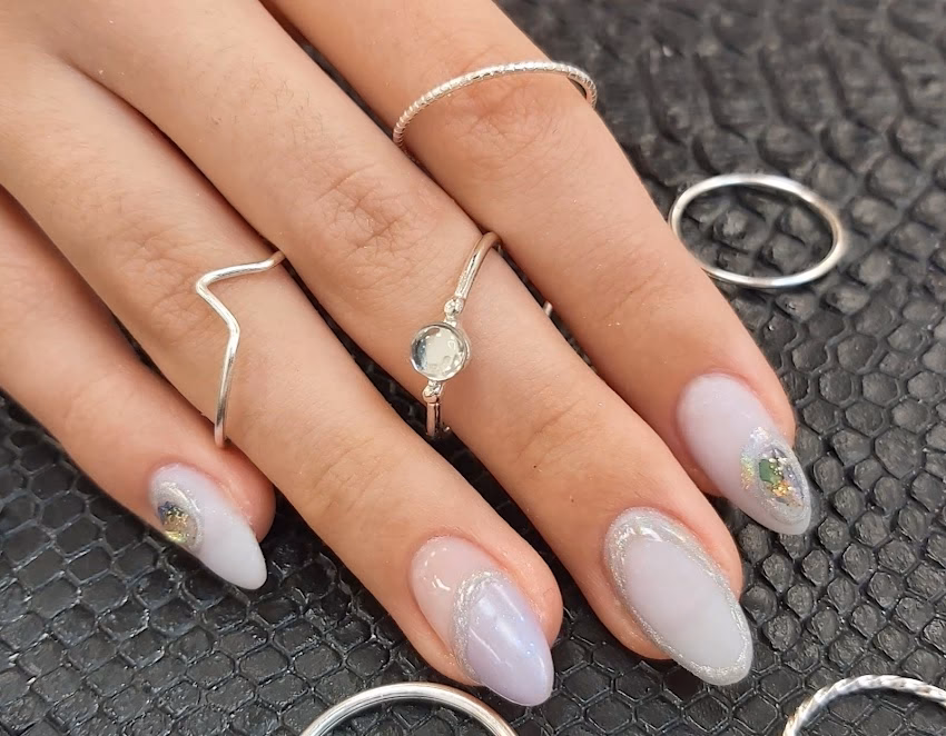 Salon Evolution Beauty Spa