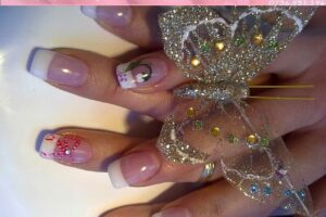 Salon Exclusive Beauty