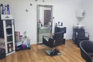 Salon Feli Călimănești